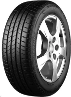 235/55R18 opona BRIDGESTONE T005AD 100V